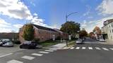 101 2nd St - Photo 3