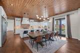 1650 Lundy Lane - Photo 10