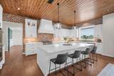 1650 Lundy Lane - Photo 12
