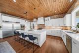 1650 Lundy Lane - Photo 13