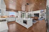 1650 Lundy Lane - Photo 14