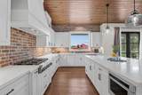 1650 Lundy Lane - Photo 15