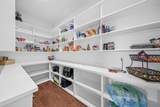 1650 Lundy Lane - Photo 16