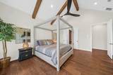 1650 Lundy Lane - Photo 18