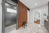 1650 Lundy Lane - Photo 20