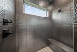1650 Lundy Lane - Photo 21