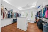 1650 Lundy Lane - Photo 22