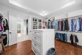 1650 Lundy Lane - Photo 23
