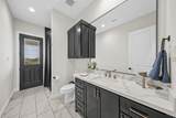1650 Lundy Lane - Photo 24