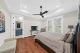 1650 Lundy Lane - Photo 25
