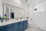 1650 Lundy Lane - Photo 26