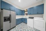 1650 Lundy Lane - Photo 27