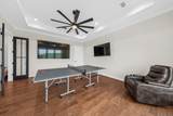 1650 Lundy Lane - Photo 29