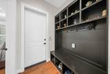 1650 Lundy Lane - Photo 30