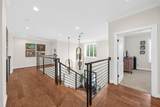 1650 Lundy Lane - Photo 31