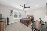 1650 Lundy Lane - Photo 32