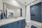 1650 Lundy Lane - Photo 33
