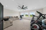 1650 Lundy Lane - Photo 34