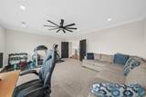 1650 Lundy Lane - Photo 35