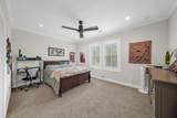 1650 Lundy Lane - Photo 36