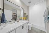 1650 Lundy Lane - Photo 37