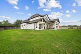 1650 Lundy Lane - Photo 38