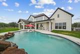 1650 Lundy Lane - Photo 39