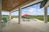 1650 Lundy Lane - Photo 40