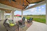 1650 Lundy Lane - Photo 41