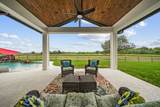 1650 Lundy Lane - Photo 42