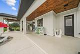 1650 Lundy Lane - Photo 43