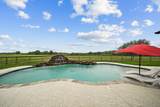 1650 Lundy Lane - Photo 44