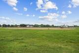 1650 Lundy Lane - Photo 45