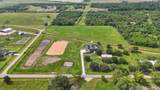 1650 Lundy Lane - Photo 47