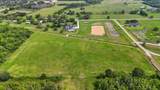 1650 Lundy Lane - Photo 48