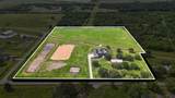 1650 Lundy Lane - Photo 49