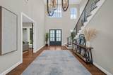 1650 Lundy Lane - Photo 5