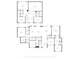 1650 Lundy Lane - Photo 50