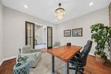 1650 Lundy Lane - Photo 6