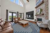 1650 Lundy Lane - Photo 7