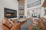 1650 Lundy Lane - Photo 8