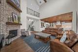 1650 Lundy Lane - Photo 9