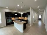 10022 Western Pine Trail - Photo 10