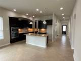 10022 Western Pine Trail - Photo 11