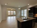 10022 Western Pine Trail - Photo 13