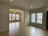 10022 Western Pine Trail - Photo 14