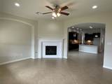 10022 Western Pine Trail - Photo 15