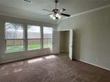 10022 Western Pine Trail - Photo 16