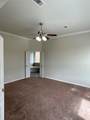 10022 Western Pine Trail - Photo 17