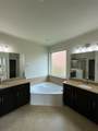 10022 Western Pine Trail - Photo 18